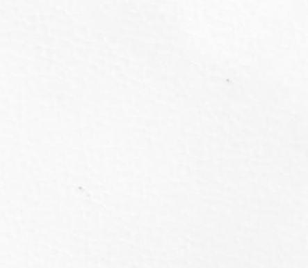 Produktbild vidaXL Boxspringbett (180 x 200 cm)