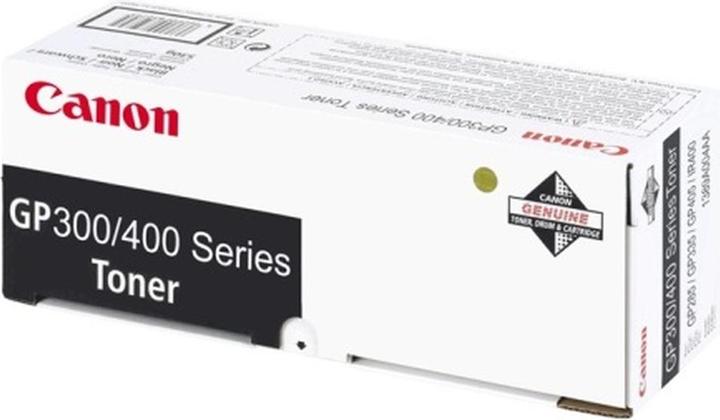 Produktbild Canon 1389A003 (BK)