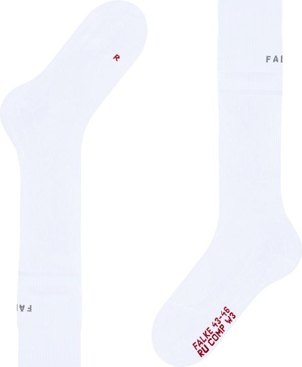 Immagine prodotto Falke Women's RU Compression Energy (35 - 38)