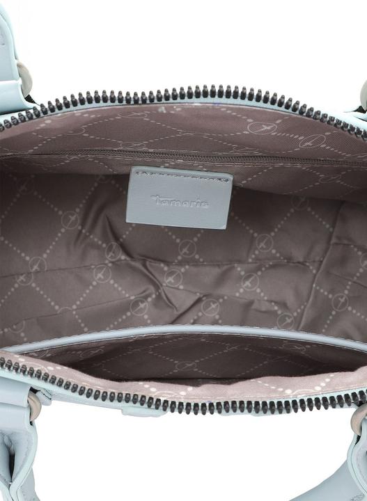 Produktbild Tamaris Antonina Handbag