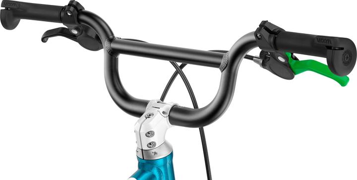 Produktbild woom Go 3 (16")