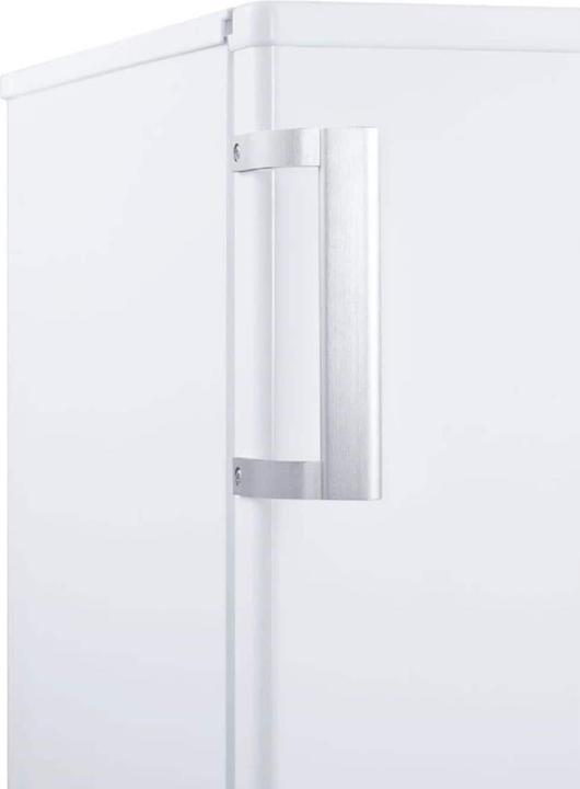 Produktbild Candy CCTLS 544WHN (127 l)