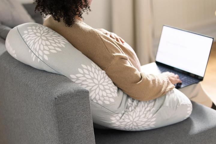 Actual product image Beaba Big Flopsy