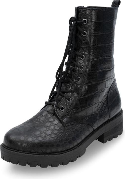 croc