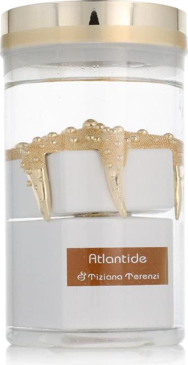 Produktbild Tiziana Terenzi Atlantide (Eau de Parfum, 100 ml)