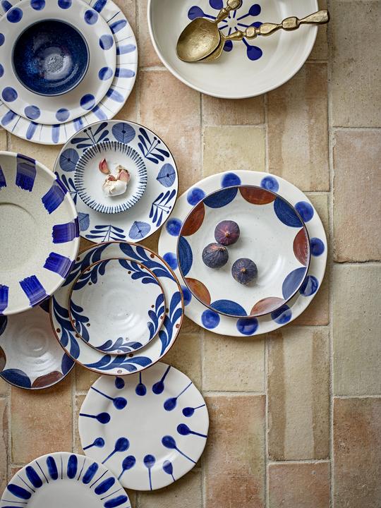 Creative Collection Linora (6x, 28 cm)