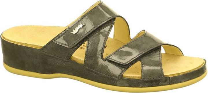 Actual product image Vital mules (38)
