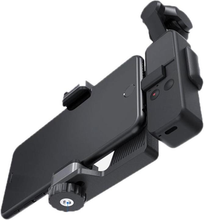 Immagine prodotto Pgytech Set universale tascabile Osmo (Tasca Osmo)