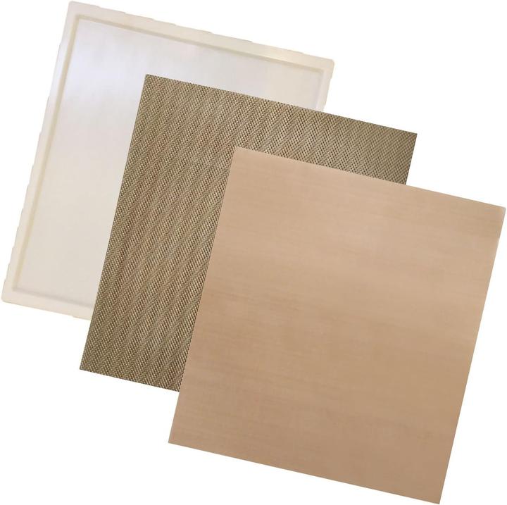 Produktbild Bio Chef Arizona Sol