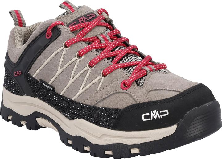 Image du produit CMP Campagnolo Rigel Low WP (38)