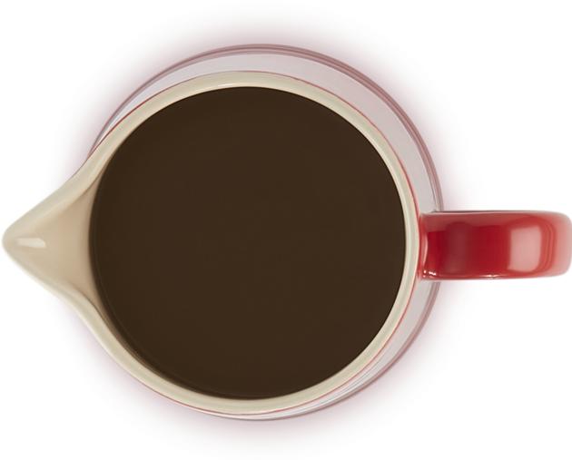 Produktbild Le Creuset Saftkrug (1.50 l)