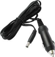 Actual product image Reflexion DVD1017T2HD (Portable DVD player)