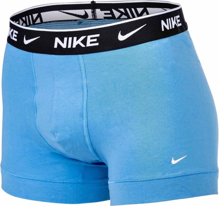 Produktbild Nike Trunk (M, 3er Pack)