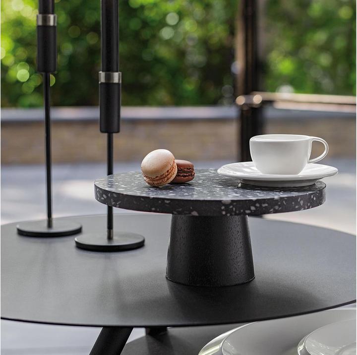 Immagine prodotto Villeroy & Boch Tazza da caffè NewMoon (290 ml, 1 x)