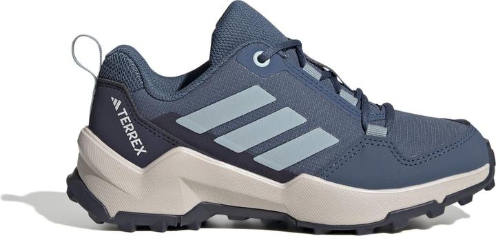 Produktbild Adidas Kid's Terrex AX4R (40)