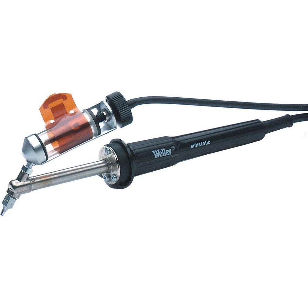 Weller Erem, Saldatore, Stilo dissaldante DSX80