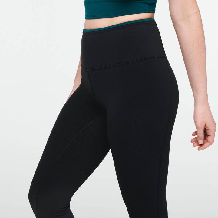 Image du produit Cotopaxi Mari Tight (S)