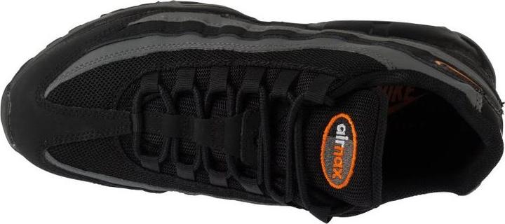 Image du produit Nike DX2657-001 (40.5)