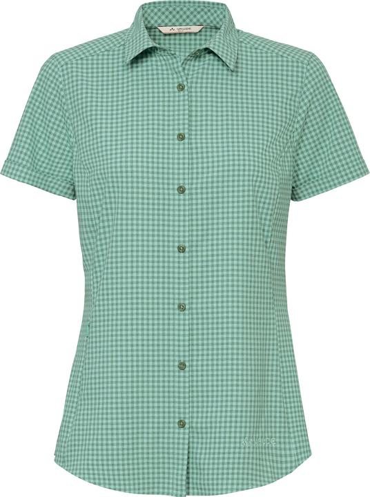 Immagine prodotto Vaude Women's Seiland Shirt III (3XL)
