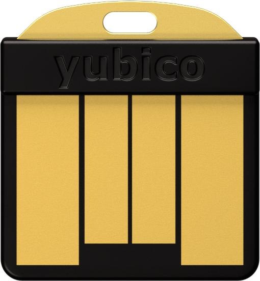 Produktbild Yubico YubiHSM 2 FIPS