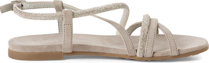 Image du produit Tamaris Sandale (40)