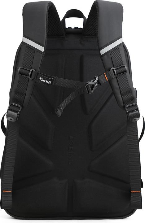 Produktbild Aoking Rucksack (5.02 l)
