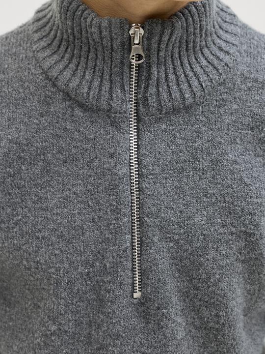 Actual product image Jack & Jones Strickpullover Junior Strickpullover (164)