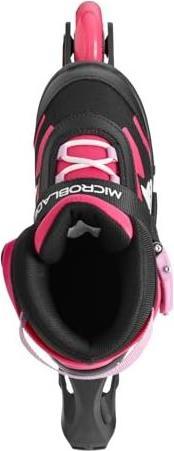 Produktbild Rollerblade Microblade (28, 29, 30, 31, 32)