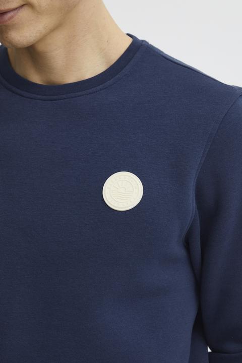 Produktbild Blend BHSweatshirt - 20715068 (XXL)