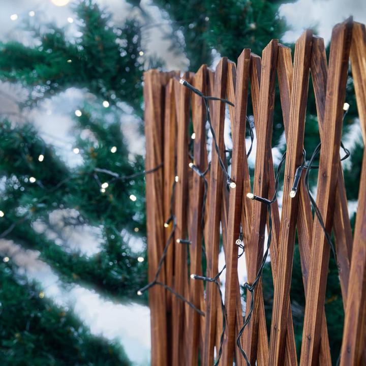 Produktbild Lindby Parrik (10.20 m)