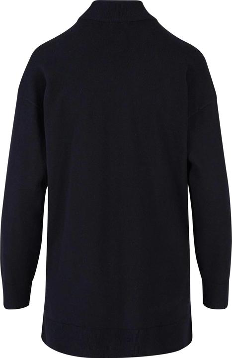 Produktbild Urban Classics Pullover (S)