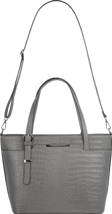 Produktbild Cluty Handtasche