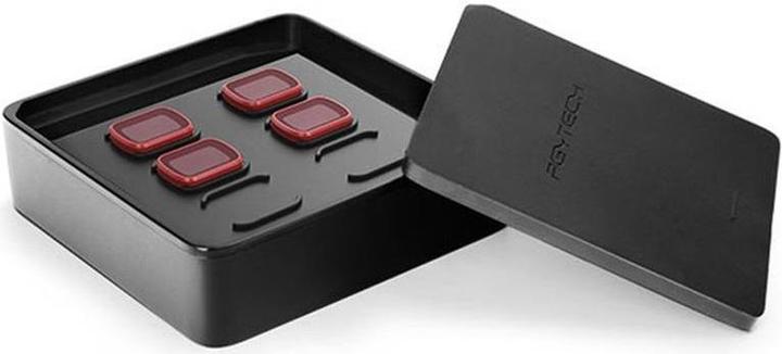 Produktbild Pgytech ND-PL for Osmo Pocket