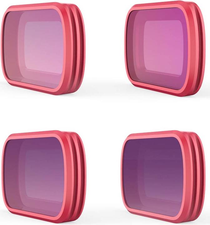 Produktbild Pgytech ND-PL for Osmo Pocket