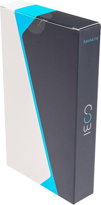 Immagine prodotto Cobi.Bike Custodia per il montaggio