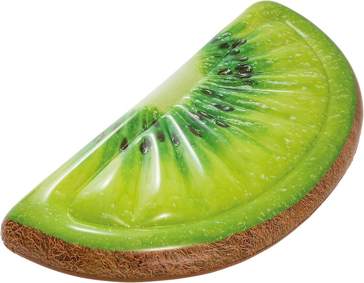 Intex Fetta di kiwi