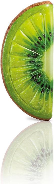 Productafbeelding Intex Kiwi schijfje
