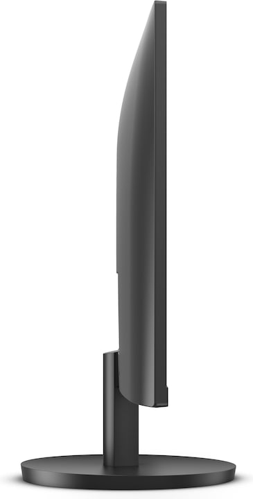 Produktbild AOC U27B3M (3840 x 2160 Pixel, 27")