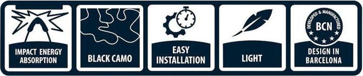 Immagine prodotto RSPro Smart Nose Saver