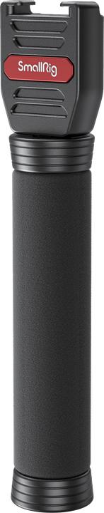 SmallRig RODE Wireless Go Handle