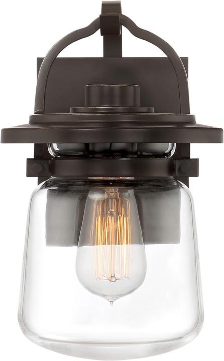 Produktbild Quintiesse Lasalle (E27, IP44)