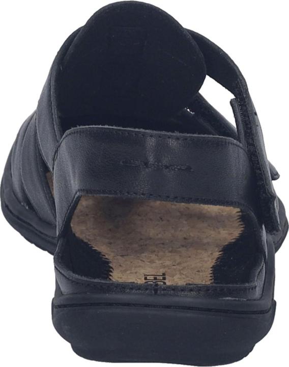 Produktbild Josef Seibel 75801-002 (41)
