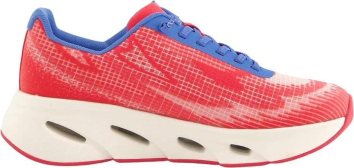 Produktbild Tenhaag Sneaker (40)