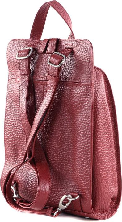 Actual product image Voi Backpack / Daypack Hirsch 21902 Backpack (7 l)