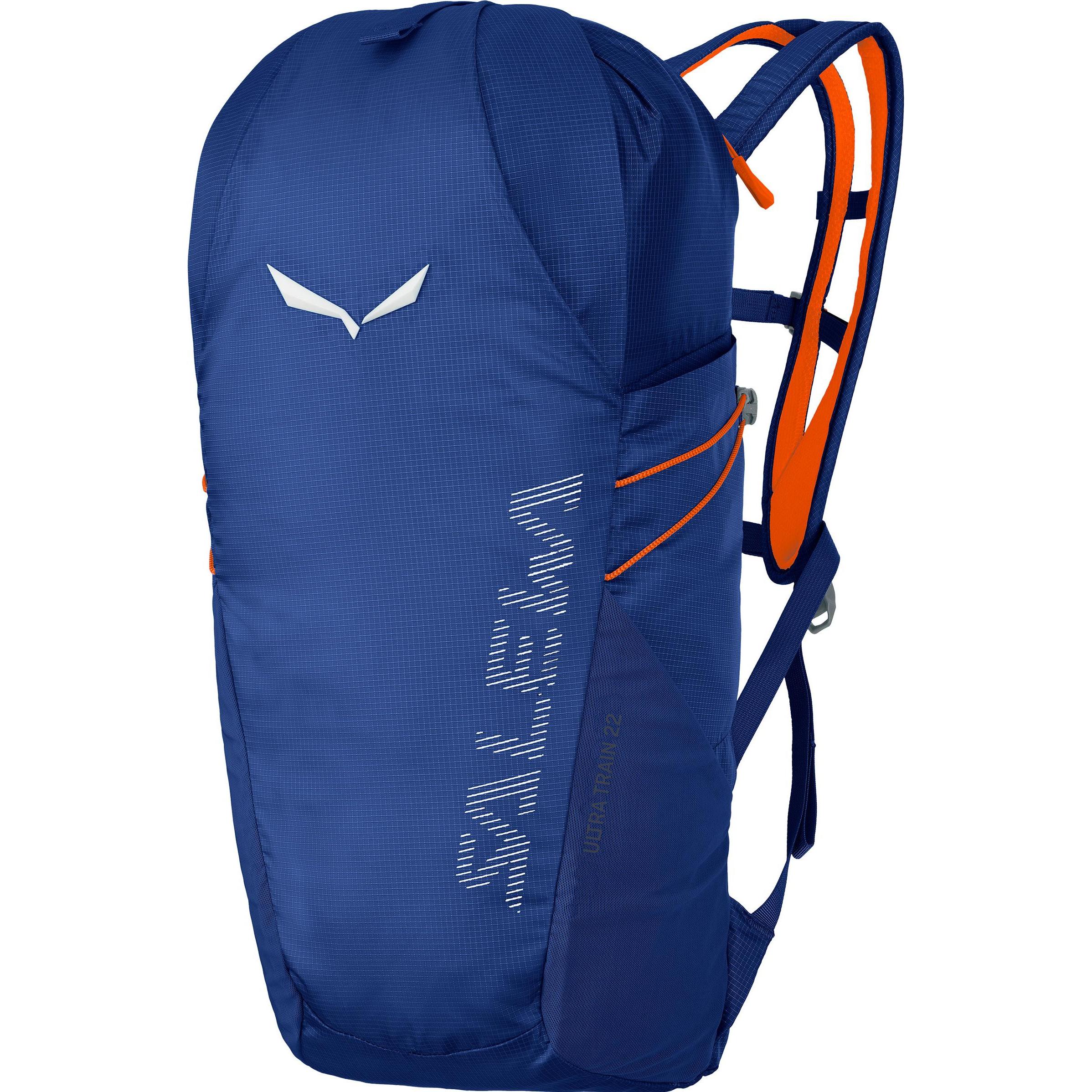 Salewa, Rucksack, (22 l)
