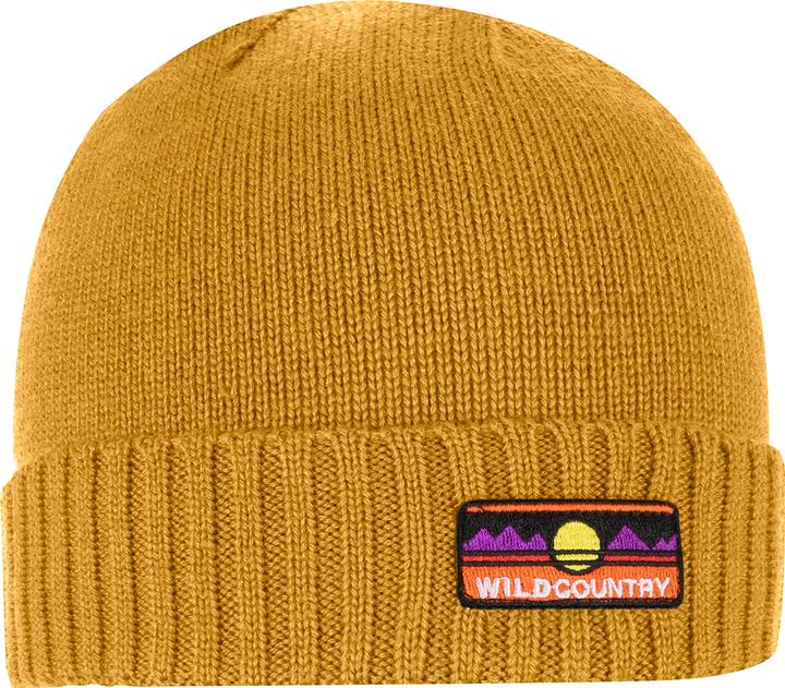 Immagine prodotto Wild Country Berretto Spotter (58)