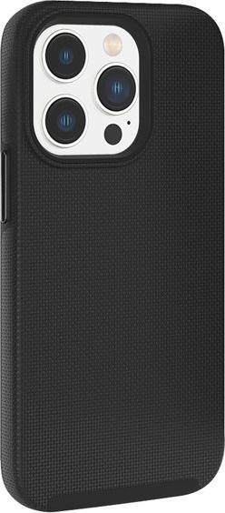 Immagine prodotto Eiger North Case (Apple iPhone 15 Pro)