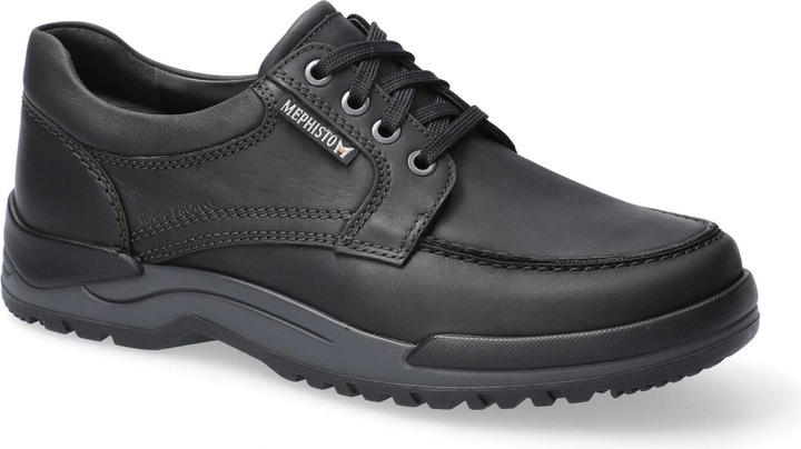 Produktbild Mephisto Schnürschuhe (47)