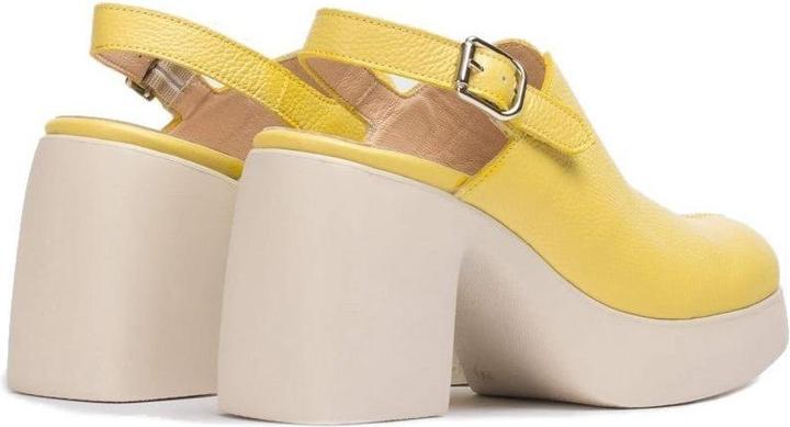 Actual product image Wonders H-4931 (42)