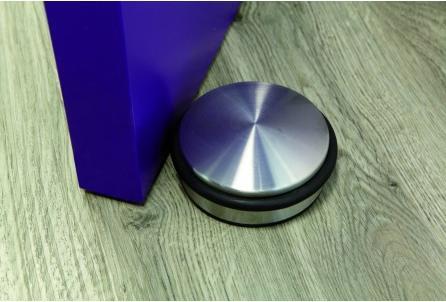 Produktbild Alba Türstopper (1 Stk.)